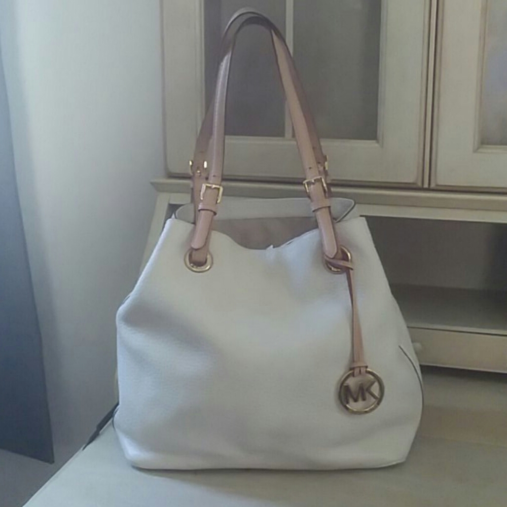 Michel  Kors Handbag